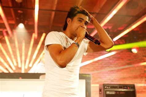 Kap G Shares How He Landed His Crucial Role in Dope